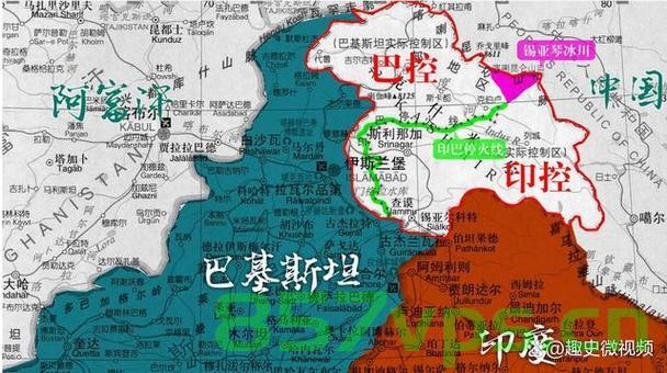 印巴停火，和解的曙光与未来的挑战智能免费问答EasyAI m.857vps.cn，印巴停火带来和解曙光与未来挑战，智能问答揭示新动向，印巴停火带来和解曙光与挑战，智能问答揭示印巴局势新动向 第2张