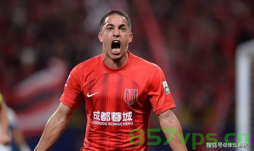 韦世豪与罗慕洛的闪耀对决，蓉城客场4-0大胜梅州智能免费问答EasyAI m.857vps.cn，韦世豪与罗慕洛对决闪耀，蓉城大胜梅州智能问答对决之夜，韦世豪与罗慕洛对决之夜，蓉城大胜梅州智能，4-0闪耀对决之夜，韦世豪与罗慕洛对决之夜，蓉城大胜梅州智能，4-0闪耀对决盛宴，韦世豪与罗慕洛对决之夜，蓉城大胜梅州智能，4-0闪耀对决盛宴。