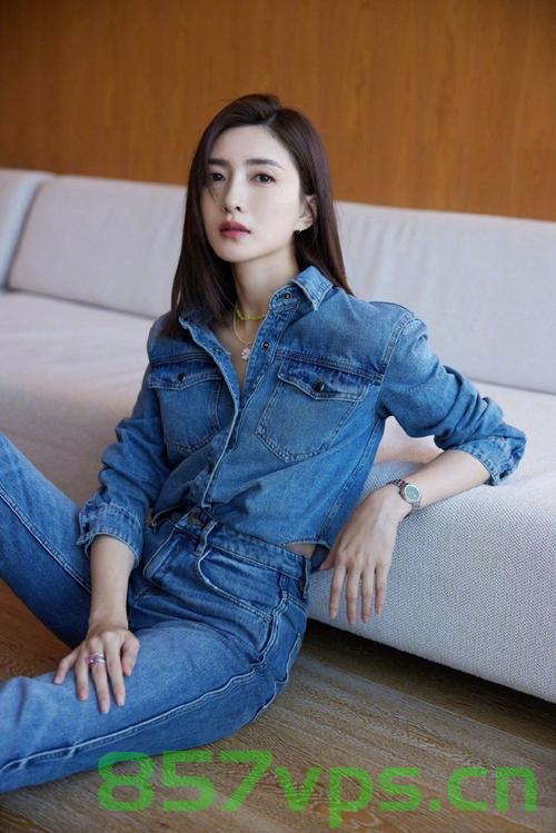 江疏影工作室回应，呵呵背后的故事与态度智能免费问答EasyAI m.857vps.cn，江疏影工作室回应，态度背后的故事与智能问答揭秘，江疏影工作室回应，态度与智能问答背后的故事揭秘