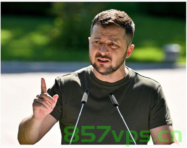 普京提议直接对话，泽连斯基欣然接受，俄乌冲突的转折点？智能免费问答EasyAI m.857vps.cn，俄乌冲突的转折点，普京提议直接对话，泽连斯基欣然接受