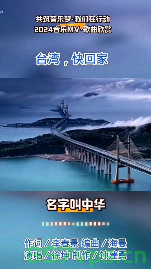 台媒体人感叹，台湾真的该回家了智能免费问答EasyAI m.857vps.cn，台湾媒体人呼吁，台湾，是时候回归智能时代——EasyAI引领回家的路