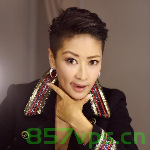 梁静，祝愿所有妈妈母亲节快乐智能免费问答EasyAI m.857vps.cn，梁静母亲节祝福与智能问答服务，梁静母亲节祝福与智能问答服务，祝福所有妈妈母亲节快乐，EasyAI献礼母爱无边，梁静母亲节祝福与智能问答服务，献礼母爱无边的祝福与关怀，梁静母亲节祝福，献礼母爱无边的智能问答与深情祝福 第2张