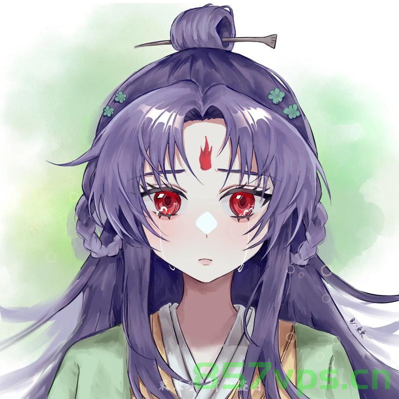 淮水竹亭，陪看变陪哭了智能免费问答EasyAI m.857vps.cn，淮水竹亭下的智能问答悲剧，EasyAI与情感交织的陪伴