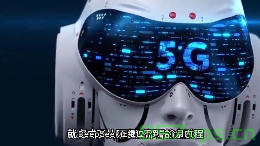 中国实现毫米级成像技术，突破距离限制，开启新篇章智能免费问答EasyAI m.857vps.cn，中国毫米级成像技术突破距离限制，开启智能问答新篇章——EasyAI m.857vps.cn