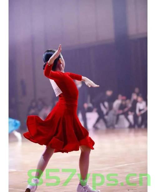 孙俪女儿拉丁舞夺冠，被男老师亲脸——荣耀背后的故事智能免费问答EasyAI m.857vps.cn，孙俪女儿拉丁舞夺冠背后的故事，荣耀与争议，男老师亲脸引发关注，孙俪女儿拉丁舞夺冠背后的荣耀与争议，男老师亲脸引发关注，孙俪女儿拉丁舞夺冠背后的荣耀与争议，男老师亲脸引发关注，孙俪女儿拉丁舞夺冠背后的故事，荣耀与争议，男老师亲脸引发关注热议 第2张