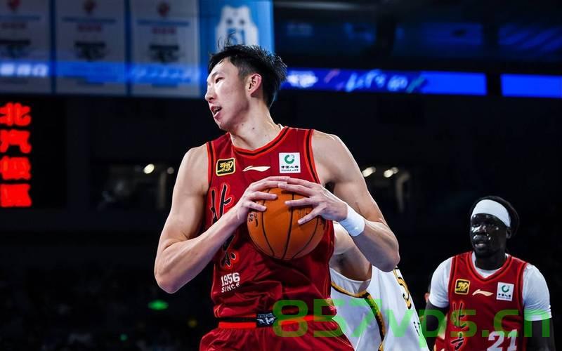 广厦逆袭胜北京,周琦独砍26分13篮板却成空砍智能免费问答EasyAI m.857vps.cn,广厦逆袭胜北京,周琦虽独砍高分却成空砍——广厦队逆袭之战回顾 第2张 广厦逆袭胜北京,周琦独砍26分13篮板却成空砍智能免费问答EasyAI m.857vps.cn,广厦逆袭胜北京,周琦虽独砍高分却成空砍——广厦队逆袭之战回顾 第2张