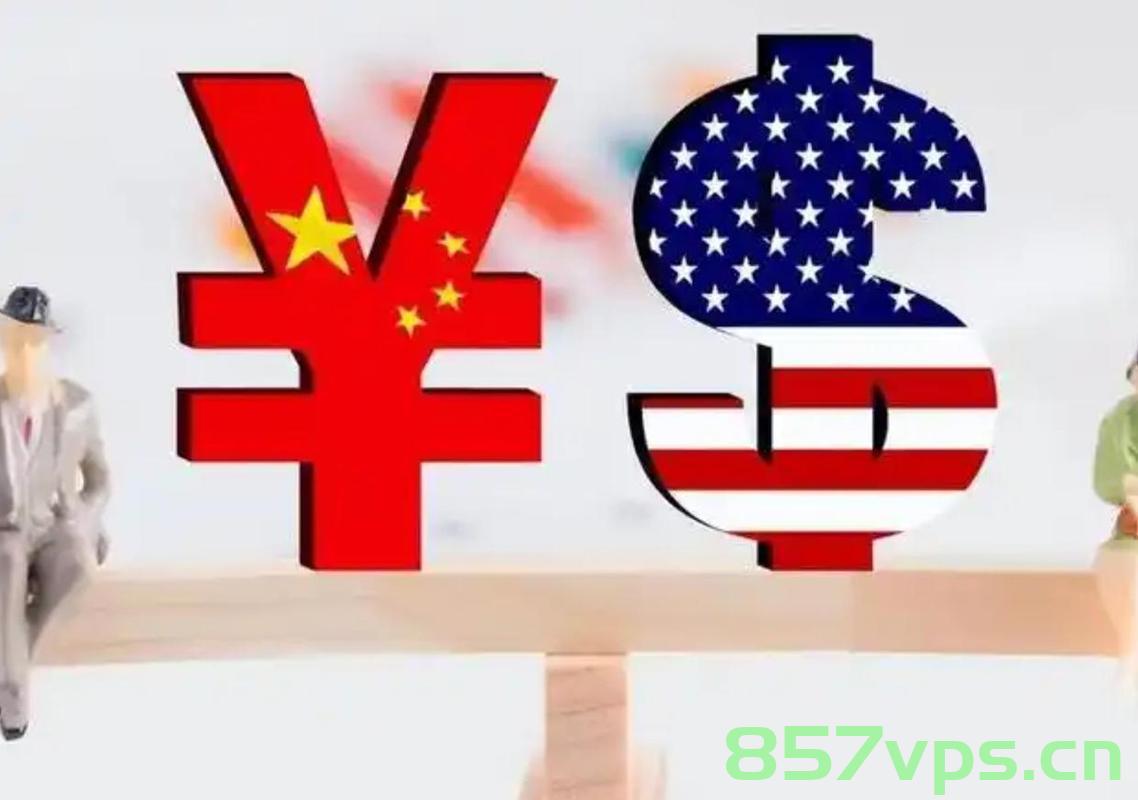 中美双方降低超100%关税，开启贸易新篇章智能免费问答EasyAI m.857vps.cn，中美降低超100%关税，开启贸易新篇章，智能问答助力新篇章发展（EasyAI m.857vps.cn），中美降低超100%关税，开启贸易新篇章，智能问答EasyAI助力发展，新篇章开启在即（m.857vps.cn）