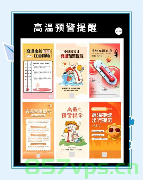 炎炎夏日，迎接40℃高温的挑战智能免费问答EasyAI m.857vps.cn，炎炎夏日高温挑战，智能问答EasyAI助你轻松应对——m.857vps.cn