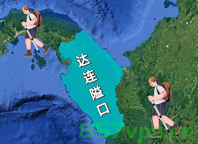 哥伦比亚确认加入一带一路倡议，共建繁荣之路智能免费问答EasyAI m.857vps.cn，哥伦比亚加入一带一路倡议，共建繁荣之路与智能问答新篇章，哥伦比亚加入一带一路倡议，开启智能问答新篇章，共建繁荣之路