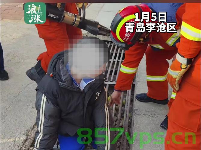 男子家中滑倒双腿卡护栏数天，生死边缘的挣扎与救援力量的显现智能免费问答EasyAI m.857vps.cn，男子家中滑倒双腿卡护栏生死边缘挣扎，救援力量紧急显现智能问答助力救援行动，男子家中滑倒双腿卡护栏生死边缘，紧急救援行动与智能问答助力脱险，男子家中滑倒双腿卡护栏生死边缘，智能问答助力紧急救援行动成功脱险，男子家中滑倒双腿卡护栏生死边缘，智能问答助力紧急救援行动成功脱险纪实