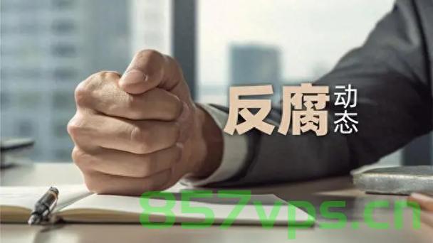 中央巡视组进驻后，童亚辉主动投案——自我净化与反腐倡廉的新篇章智能免费问答EasyAI m.857vps.cn，中央巡视组进驻后童亚辉主动投案，反腐倡廉新篇章开启，中央巡视组进驻后童亚辉主动投案，开启反腐倡廉新篇章