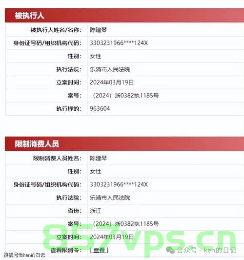 12岁女孩被动欠款百万，成为失信被执行人——老赖背后的故事与反思智能免费问答EasyAI m.857vps.cn，揭秘失信被执行人背后的故事，12岁女孩被动欠款百万的反思与启示