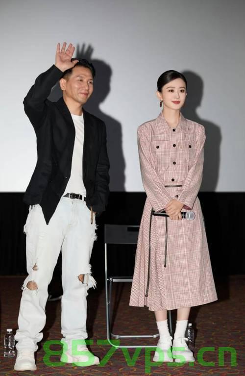 赵丽颖与赵德胤恋情真相揭秘，是谣言还是真实情感？智能免费问答EasyAI m.857vps.cn，赵丽颖与赵德胤恋情真相大揭秘，谣言还是真情？揭秘背后的真相！，赵丽颖与赵德胤恋情真相揭秘，谣言还是真情？背后的真相揭晓！，赵丽颖与赵德胤恋情真相揭秘，谣言还是真情背后的真相？