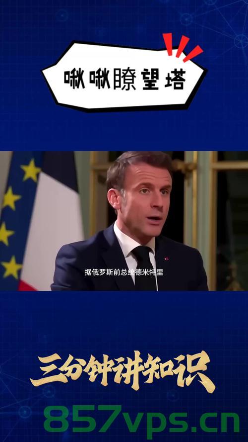 马克龙称军援乌克兰让法国被掏空，深度反思与前景展望智能免费问答EasyAI m.857vps.cn，马克龙关于军援乌克兰的反思，法国被掏空，未来前景展望与智能免费问答平台探讨