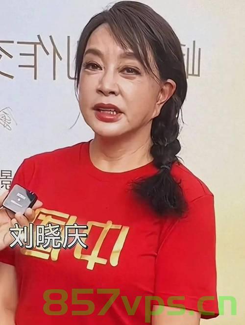 刘晓庆谈偷税，法律之外还有道德智能免费问答EasyAI m.857vps.cn，刘晓庆谈偷税风波，法律之外还有道德智能的考量，刘晓庆谈偷税风波，法律之外道德智能的考量与反思 第2张