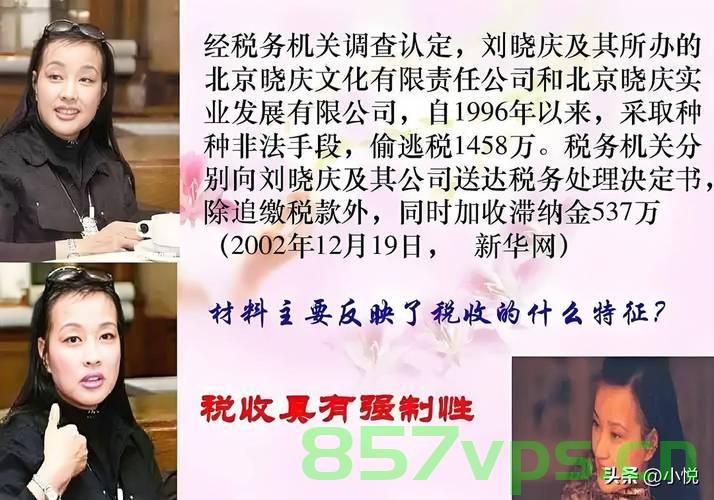 税务部门调查刘晓庆涉嫌偷税漏税事件深度解析智能免费问答EasyAI m.857vps.cn，刘晓庆涉嫌偷税漏税事件深度调查与解析，税务部门的智能免费问答平台揭秘，刘晓庆涉嫌偷税漏税事件深度调查，税务部门智能问答平台揭秘与解析，刘晓庆涉嫌偷税漏税事件深度调查与解析，税务部门智能问答平台揭秘及税务调查解析