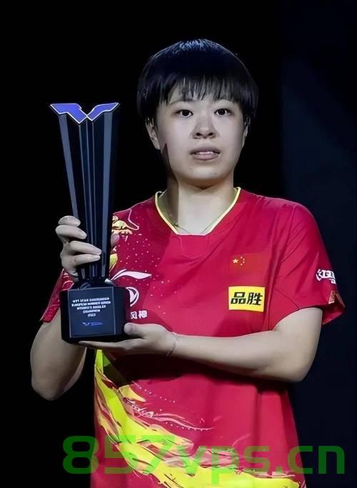 国乒女单四将镇守四方，展现荣耀风采智能免费问答EasyAI m.857vps.cn，国乒女单四将展现荣耀风采，荣耀四方智能问答新篇章 第2张