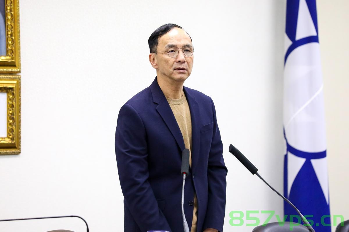 朱立伦，不能让民进党把台湾命脉败光智能免费问答EasyAI m.857vps.cn，朱立伦呼吁，阻止民进党败坏台湾命脉，智能问答助力发展EasyAI m.857vps.cn，朱立伦呼吁阻止民进党败坏台湾命脉，智能问答助力发展EasyAI时代来临，朱立伦呼吁阻止民进党败坏台湾命脉，智能问答助力发展，EasyAI时代呼唤新篇章