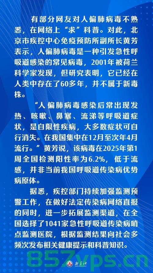 新冠感染再度抬头？专家回应揭示真相与应对策略智能免费问答EasyAI m.857vps.cn，新冠感染再度抬头？专家回应揭示真相与应对策略，智能免费问答平台解析与应对策略，新冠感染再度抬头趋势解析，专家回应与应对策略揭秘，智能免费问答平台助力解答疑惑