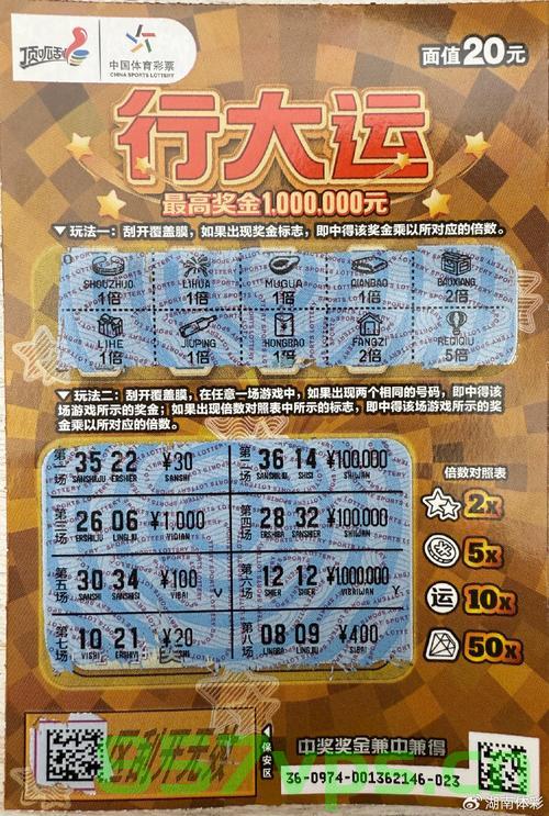 幸运降临！七人团队刮奖刮出百万大奖，每人分得丰厚奖金智能免费问答EasyAI m.857vps.cn，七人团队刮奖获百万大奖，EasyAI助力幸运降临，丰厚奖金人人有份