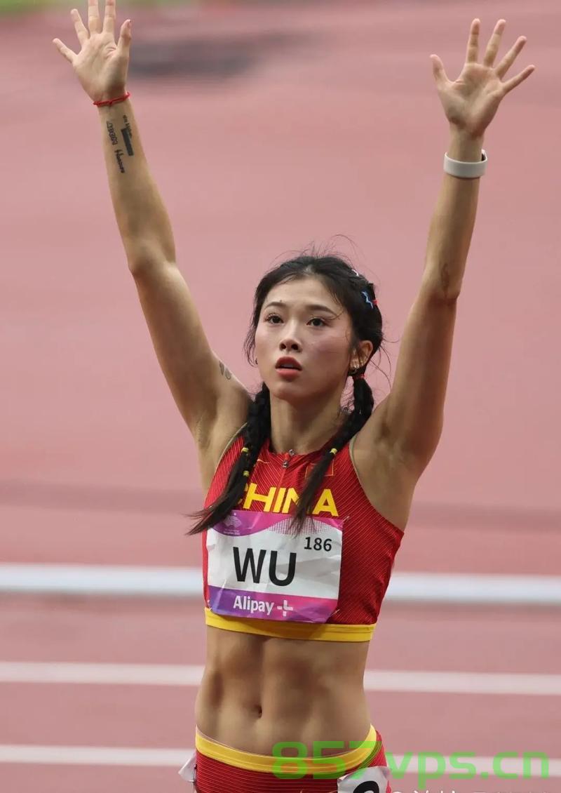 吴艳妮打破首都高校女子100米栏纪录，璀璨新星闪耀校园赛场智能免费问答EasyAI m.857vps.cn，吴艳妮破首都高校女子百米栏纪录，闪耀校园赛场新星——智能问答解析，吴艳妮破首都高校女子百米栏纪录，新星闪耀校园赛场——智能问答解析