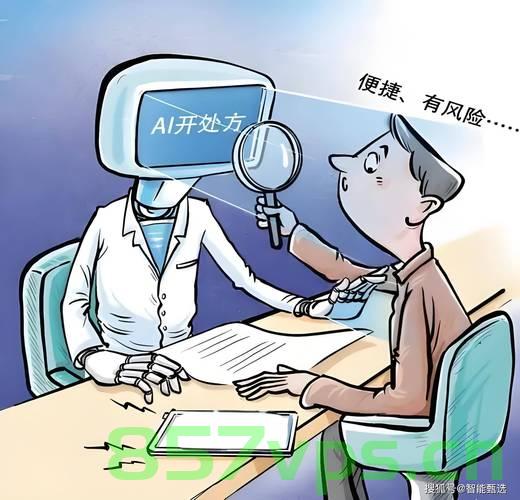 男子质疑妻子，两个孩子一天100元真的不够吗？智能免费问答EasyAI m.857vps.cn，男子质疑，每日百元开支是否足够养育两个孩子？智能问答系统解析费用问题 m.857vps.cn