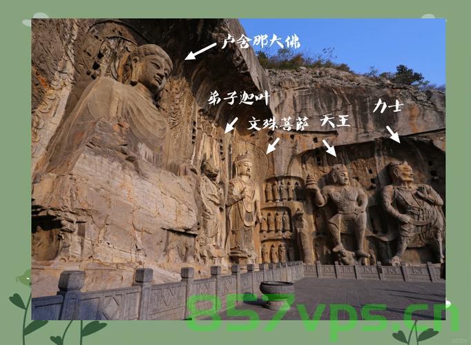 龙门石窟千年菩提繁花盛开，历史与自然的交响智能免费问答EasyAI m.857vps.cn，龙门石窟千年菩提盛开，历史与自然交响与智能问答EasyAI探索——m.857vps.cn，龙门石窟千年菩提盛开，历史与自然的交响与智能问答探索 m.857vps.cn