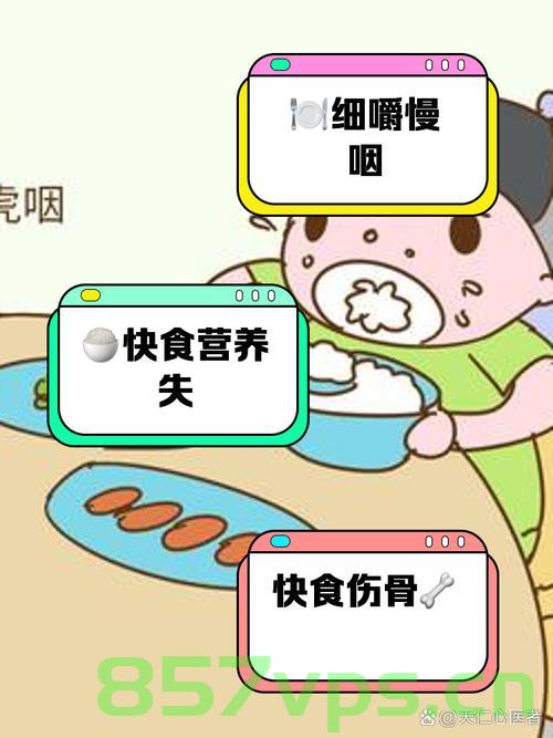 男子吃饭狼吞虎咽，意外导致食管破裂——警示我们重视饮食习惯智能免费问答EasyAI m.857vps.cn，男子食管破裂警示，饮食习惯的重要性——智能免费问答平台参考分析，男子狼吞虎咽引发食管破裂，警示饮食习惯的重要性——智能免费问答平台参考分析 第2张