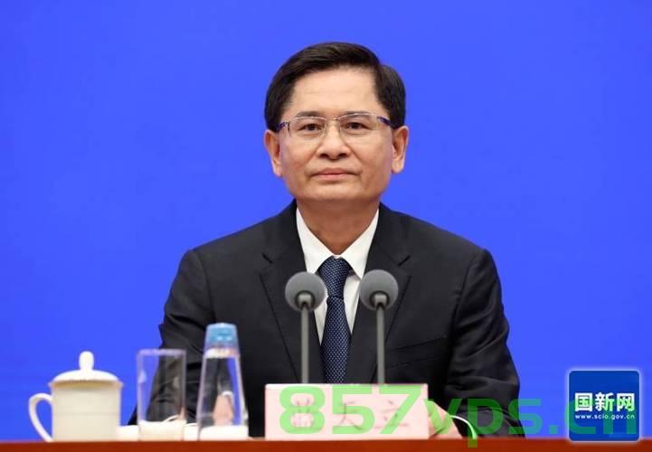正部级官员蓝天立被查，公开露面背后的故事智能免费问答EasyAI m.857vps.cn，正部级官员蓝天立被查背后的故事曝光，正部级官员蓝天立被查背后，公开露面与智能问答背后的故事曝光