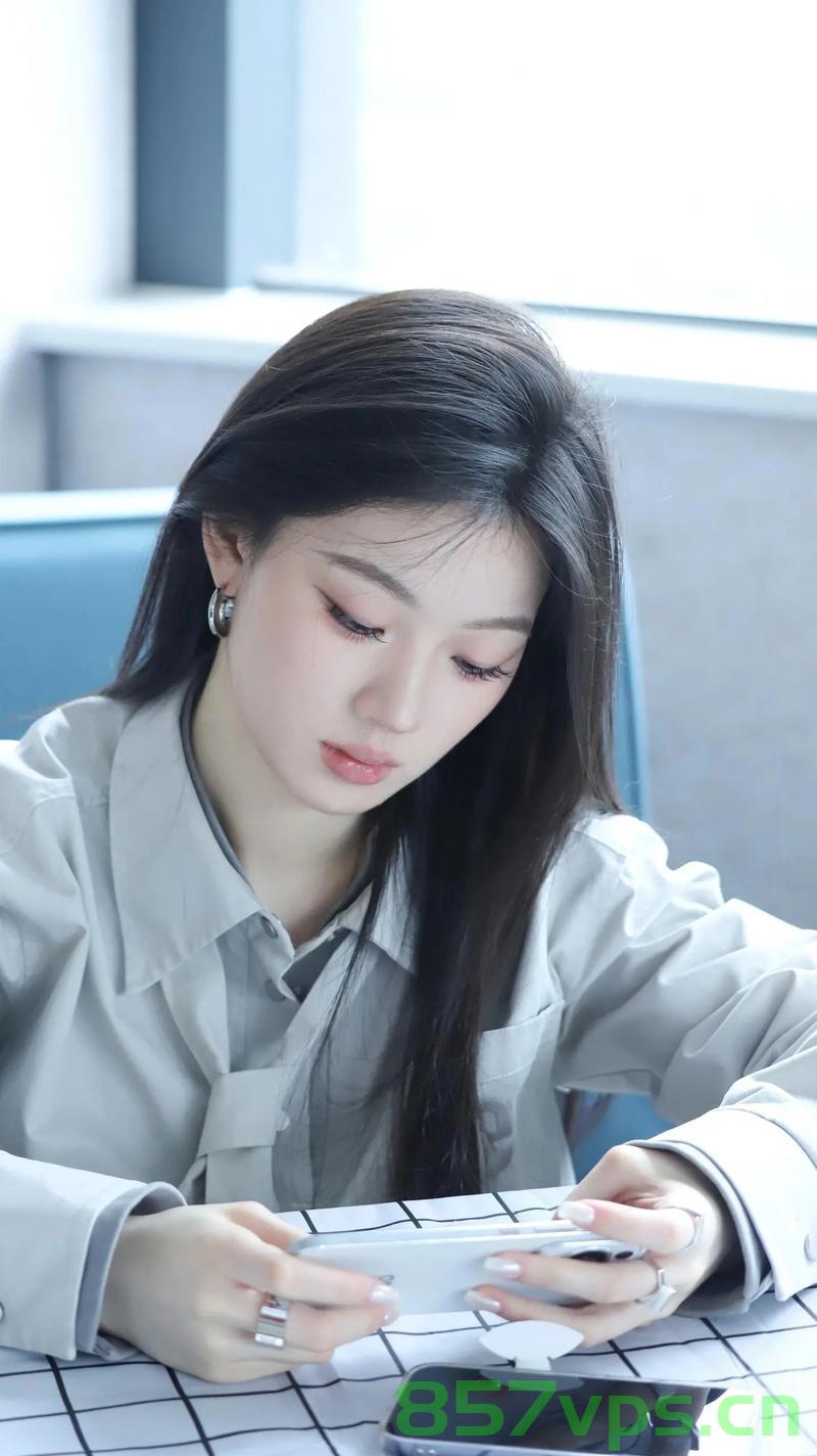 单依纯眼中的Grace，无与伦比的腰臀比智能免费问答EasyAI m.857vps.cn，单依纯眼中的Grace与腰臀比智能问答EasyAI解析 m.857vps.cn