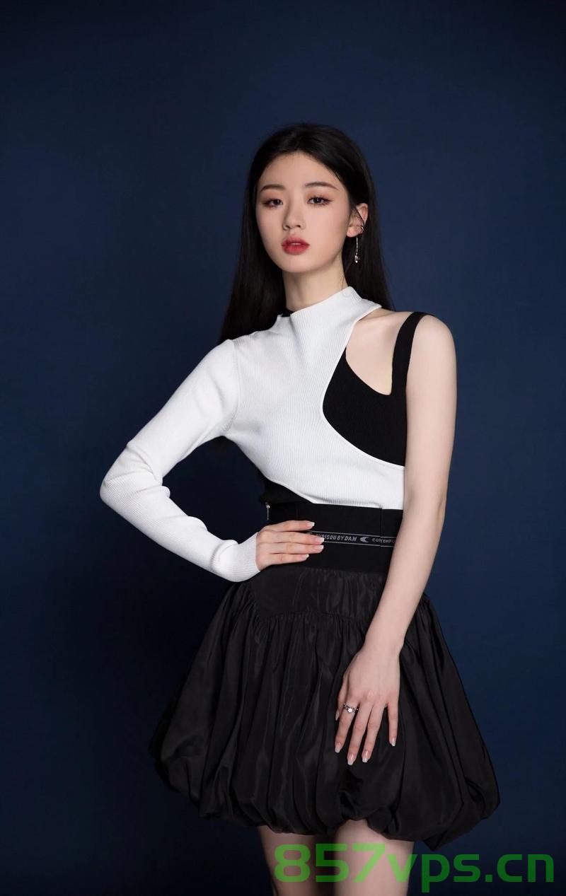 单依纯眼中的Grace，无与伦比的腰臀比智能免费问答EasyAI m.857vps.cn，单依纯眼中的Grace与腰臀比智能问答EasyAI解析 m.857vps.cn 第2张
