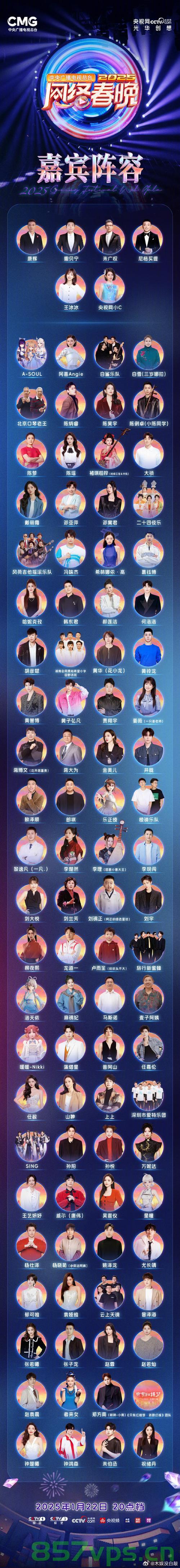 娱乐圈的百态，GAI眼中的混饭吃现象智能免费问答EasyAI m.857vps.cn，娱乐圈百态下的生存观察，GAI眼中的混饭吃现象揭秘