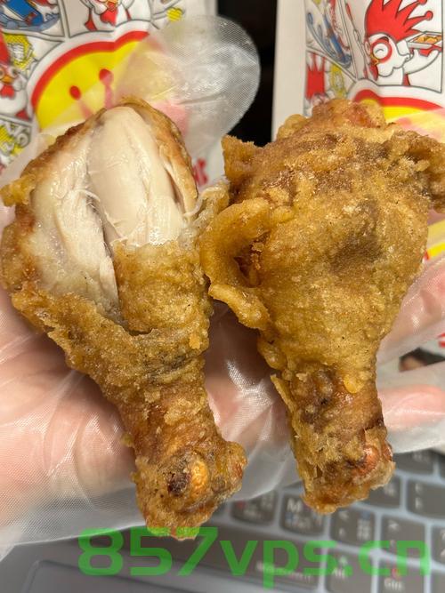 正新鸡排鸡腿生蛆事件曝光，当地市监局迅速回应智能免费问答EasyAI m.857vps.cn，正新鸡排鸡腿生蛆事件引发关注，市监局回应智能免费问答平台曝光 第1张