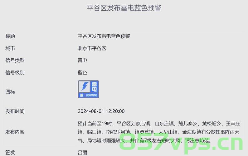 北京又将迎雷雨冰雹，与上次有何不同？智能免费问答EasyAI m.857vps.cn，北京再次雷雨冰雹来袭，与上次有何变化？智能问答解析，北京雷雨冰雹再次来袭，与上次有何异同？智能问答解析助你了解详情 第1张
