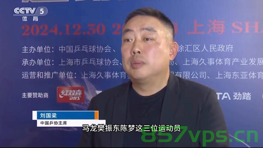 二人因传播涉及刘国梁不实信息遭处罚智能免费问答EasyAI m.857vps.cn，关于传播涉及刘国梁不实信息的处罚，EasyAI平台与不实言论的代价 第2张