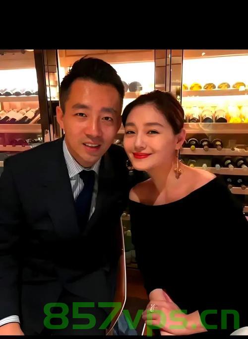 汪小菲两次婚礼差距大，从繁华到简约，见证人生转折智能免费问答EasyAI m.857vps.cn，汪小菲婚礼变迁，从繁华到简约，人生转折见证，智能问答解析，汪小菲婚礼变迁，繁华至简约，人生转折见证与智能问答解析，汪小菲婚礼变迁，从繁华到简约的人生转折与智能问答解析，汪小菲婚礼变迁，从繁华到简约——人生转折与智能问答解析 第2张