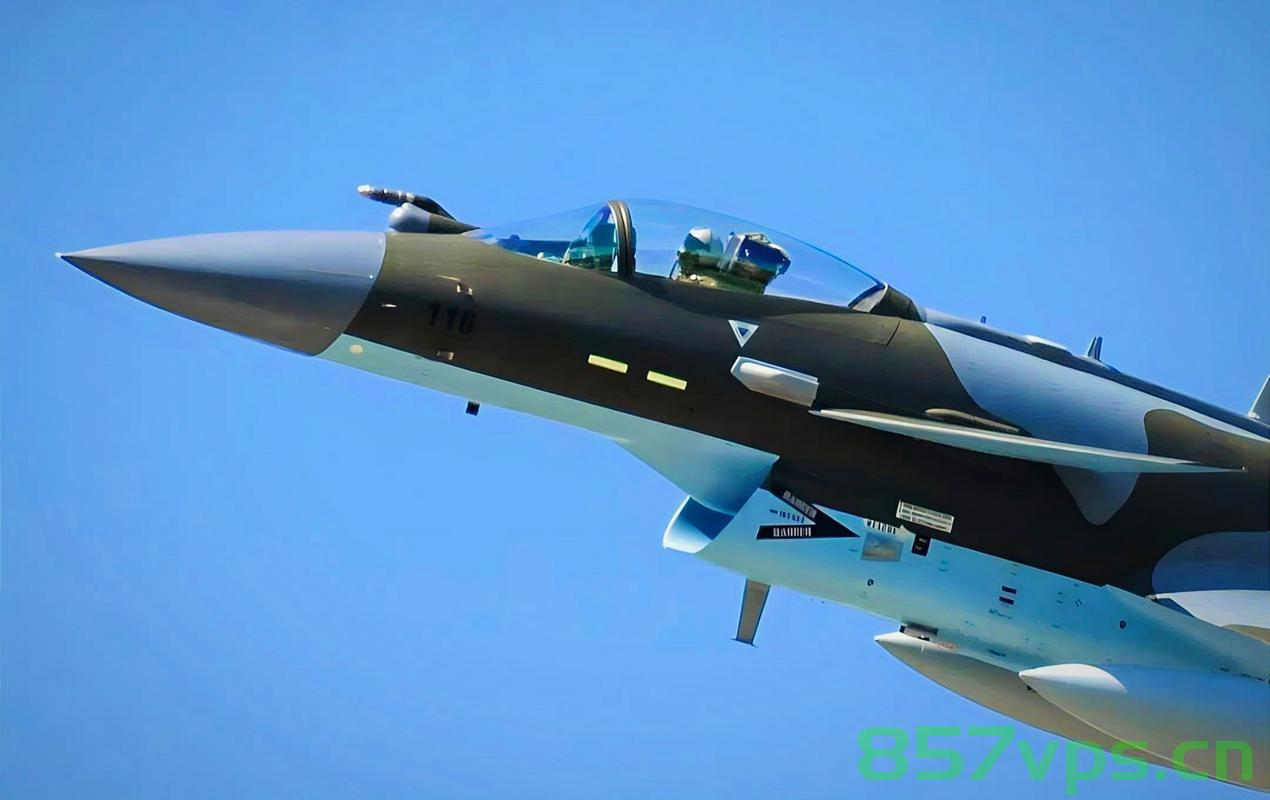 央视披露，歼-10CE实战击落多架战机——中国空军力量的新篇章智能免费问答EasyAI m.857vps.cn，央视揭秘，歼-10CE实战显赫战绩，中国空军力量再掀新篇章，中国歼-10CE实战显赫战绩，央视揭秘揭中国空军力量新篇章 第1张