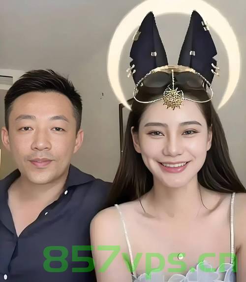汪小菲与马筱梅婚礼现场引争议，简约风格被吐槽简陋智能免费问答EasyAI m.857vps.cn，汪小菲与马筱梅婚礼现场争议不断，简约风格遭吐槽简陋——揭秘婚礼真相，揭秘汪小菲与马筱梅婚礼现场争议，简约风格遭吐槽简陋真相，汪小菲与马筱梅婚礼现场争议揭秘，简约风格遭吐槽简陋真相探究，汪小菲与马筱梅婚礼现场揭秘，简约风格遭吐槽简陋真相探究，汪小菲与马筱梅婚礼现场揭秘，简约风格遭吐槽简陋背后的真相探究