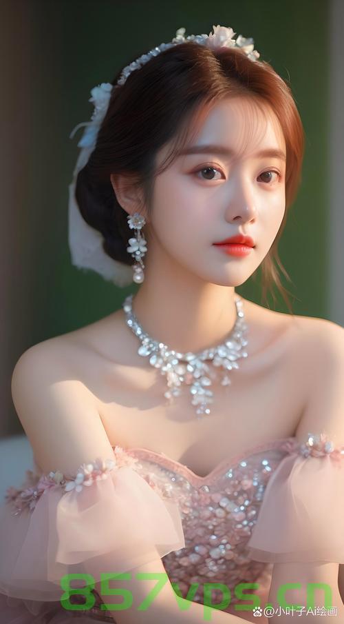 女星230万耳环事件，以事实定真伪智能免费问答EasyAI m.857vps.cn，女星耳环事件真相揭秘，EasyAI智能问答助力事实鉴定，真相免费呈现，女星耳环事件真相揭秘，EasyAI智能问答助力事实鉴定，免费呈现真相！