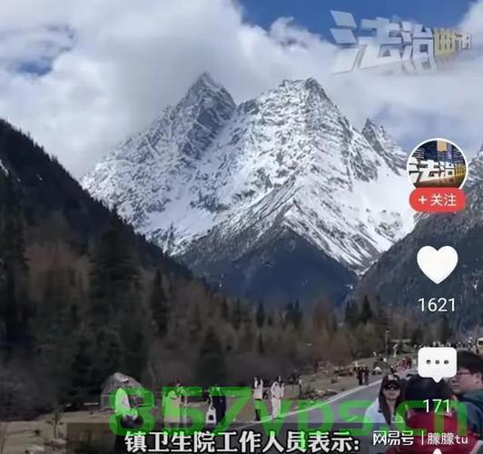 稻城亚丁景区悲剧，女游客因高原反应离世，引发对旅游安全的深度思考智能免费问答EasyAI m.857vps.cn，稻城亚丁景区悲剧引发对旅游安全深度思考，女游客高原反应离世敲响旅游安全警钟