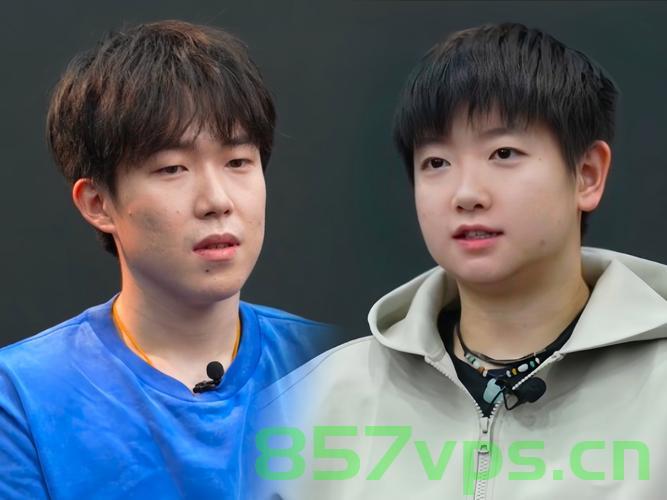 王楚钦鼓励孙颖莎持续精进技艺，共同追求卓越表现智能免费问答EasyAI m.857vps.cn，王楚钦鼓励孙颖莎精进技艺，携手追求卓越表现——智能问答解析，王楚钦鼓励孙颖莎精进技艺，携手追求卓越，智能问答解析与表现展望