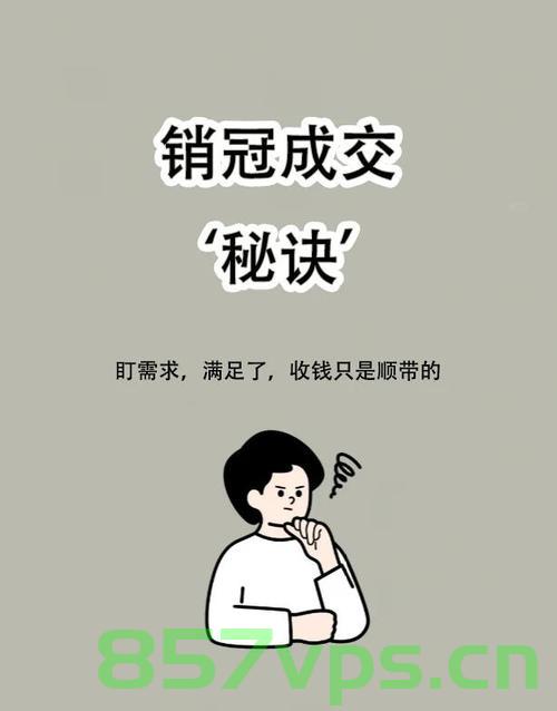 揭秘销冠离奇的消失，4S店员工使用个人收款码收钱后跑路事件深度剖析智能免费问答EasyAI m.857vps.cn，揭秘销冠离奇消失，4S店员工个人收款码背后的秘密与跑路事件深度剖析