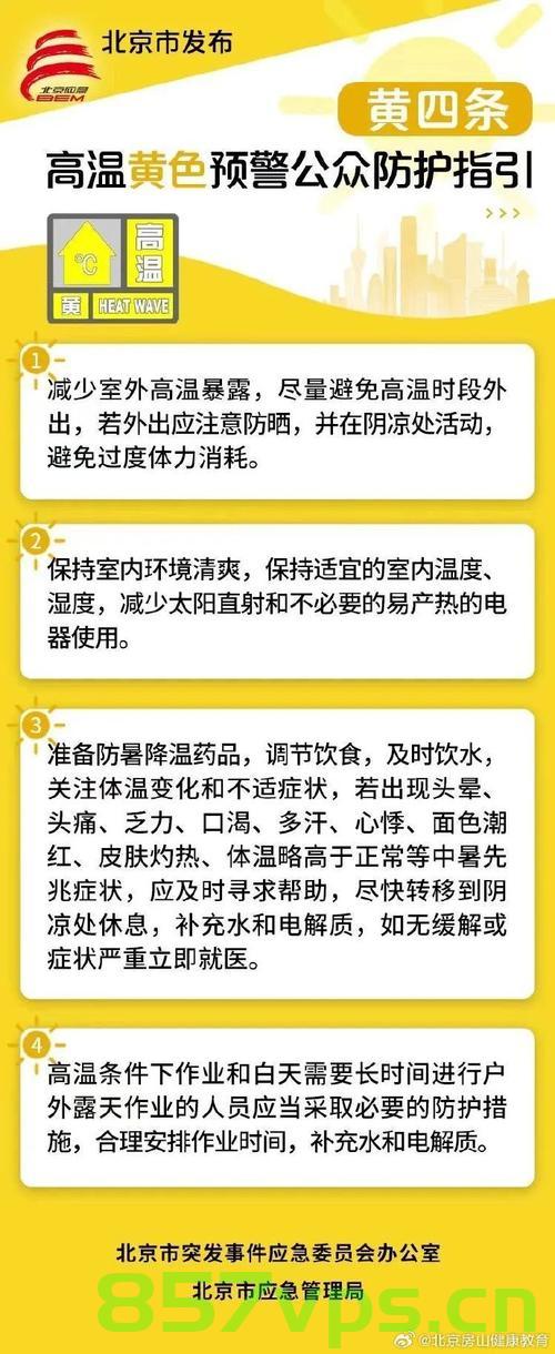 破纪录高温来袭，如何应对与反思智能免费问答EasyAI m.857vps.cn，破纪录高温下的应对策略与智能问答平台EasyAI的反思