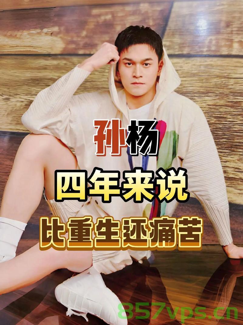 孙杨自述，五年间与200自的零接触智能免费问答EasyAI m.857vps.cn，孙杨与EasyAI m.857vps.cn，五年零接触智能免费问答揭秘
