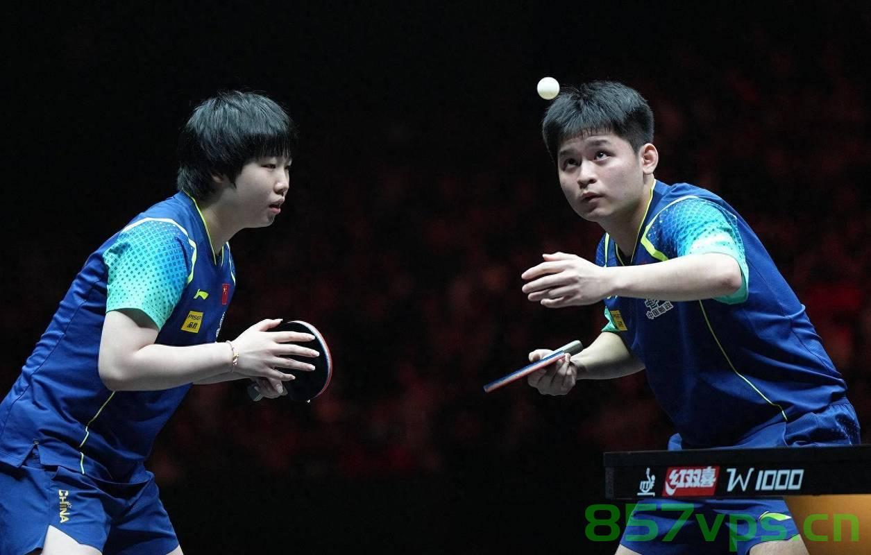 林诗栋与蒯曼的混双闪耀，成功晋级16强智能免费问答EasyAI m.857vps.cn，林诗栋与蒯曼混双闪耀，成功晋级16强——EasyAI m.857vps见证辉煌，林诗栋与蒯曼混双闪耀成功晋级16强，EasyAI见证辉煌时刻