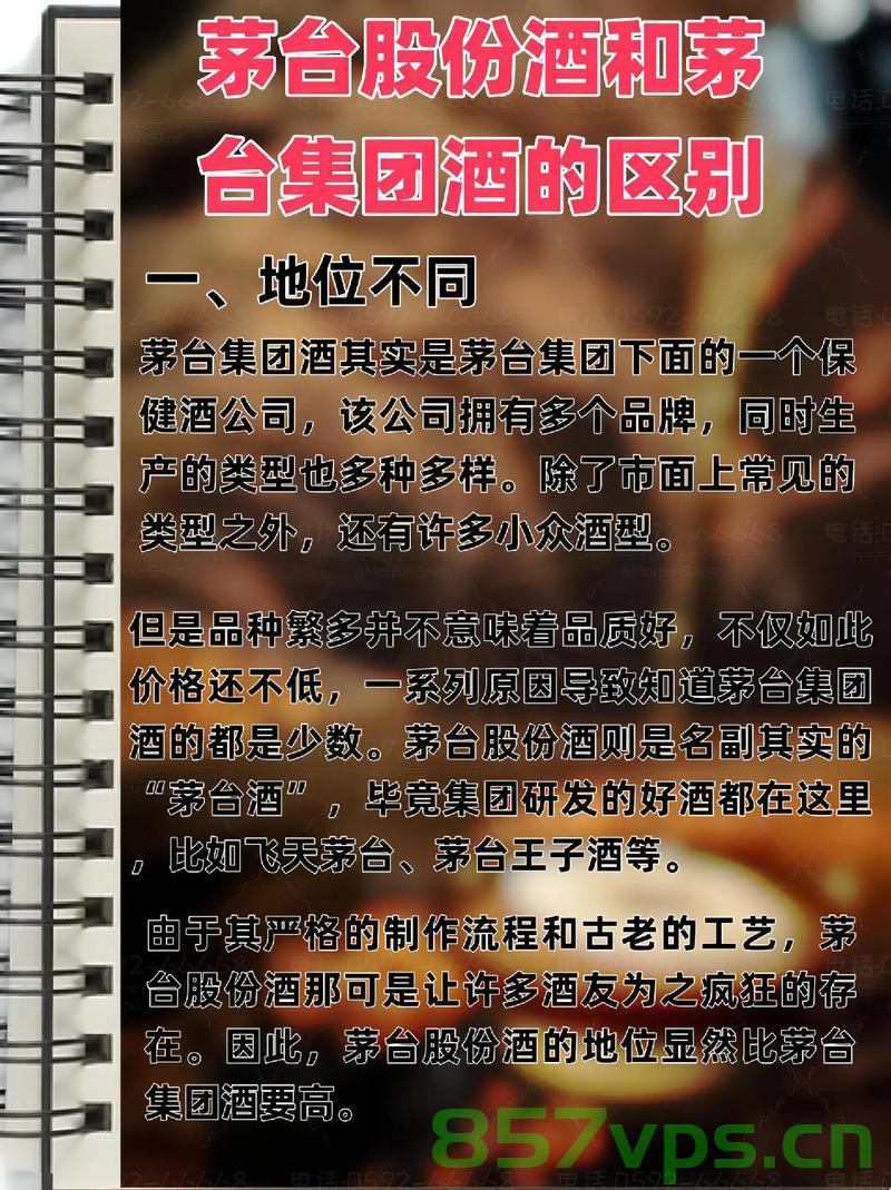茅台董事长谈年轻人与白酒,不是不愿意喝,只是需要更多理解智能免费问答EasyAI m.857vps.cn,茅台董事长关于年轻人与白酒的理解,需求更多理解与沟通 第1张 茅台董事长谈年轻人与白酒,不是不愿意喝,只是需要更多理解智能免费问答EasyAI m.857vps.cn,茅台董事长关于年轻人与白酒的理解,需求更多理解与沟通 第1张