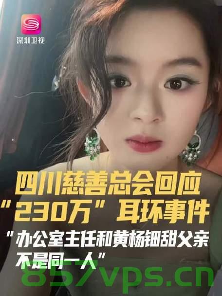 四川慈善总会回应230万耳环事件，透明化与公信力重塑智能免费问答EasyAI m.857vps.cn，四川慈善总会回应天价耳环事件，重塑透明化与公信力智能问答解析，四川慈善总会回应天价耳环事件，重塑透明化与公信力智能问答解析