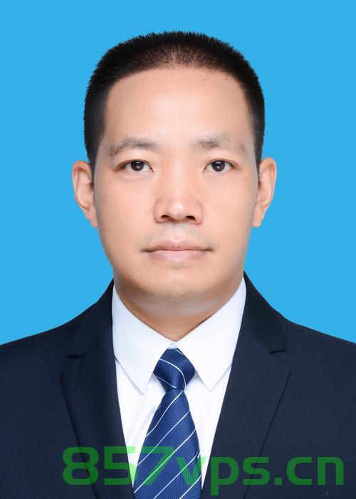 正厅级李成武主动投案，勇气背后的责任与担当智能免费问答EasyAI m.857vps.cn，正厅级李成武主动投案，勇气背后的责任与担当之道 第2张
