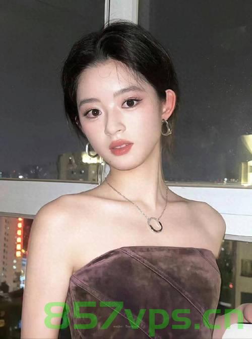 网民质疑黄杨钿甜艺考成绩有水分，真相究竟如何？智能免费问答EasyAI m.857vps.cn，黄杨钿甜艺考成绩遭网民质疑，真相揭秘与智能问答平台解析，黄杨钿甜艺考成绩遭网民质疑，真相揭秘与智能问答平台解析