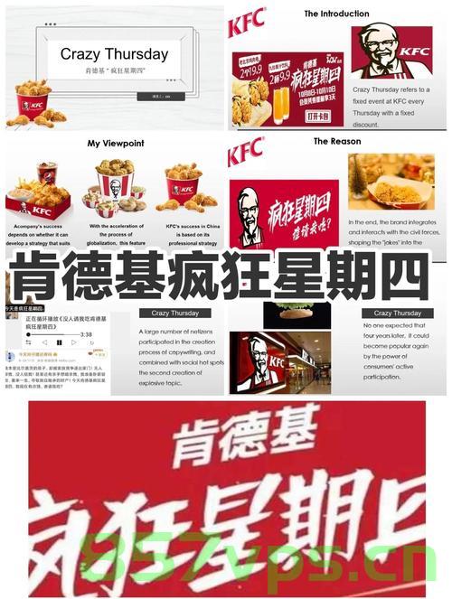肯德基申请冷静星期四商标，背后的市场策略与消费者洞察智能免费问答EasyAI m.857vps.cn，肯德基冷静星期四商标背后的市场策略与消费者洞察揭秘